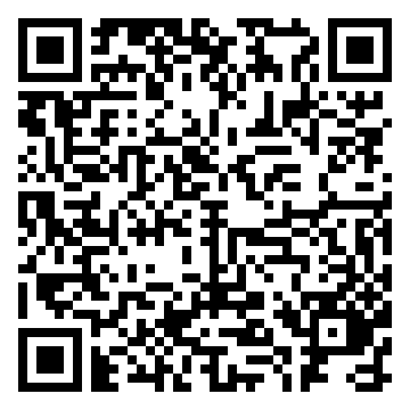 kod QR z danymi kontaktowymi 27330920800000
