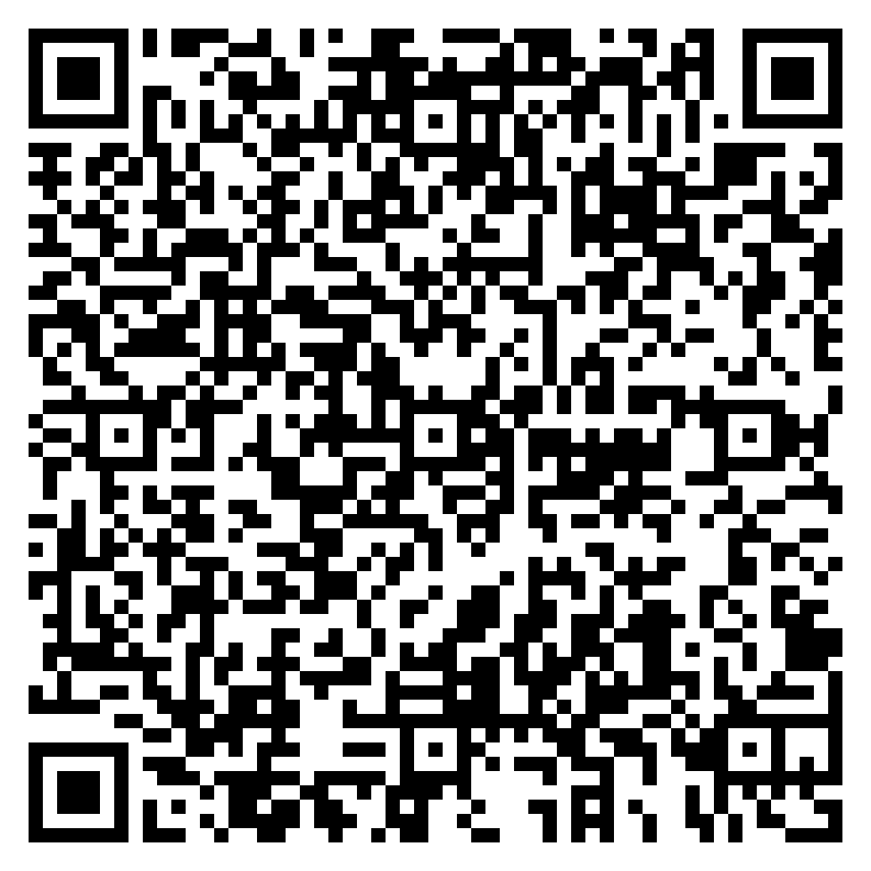 kod QR z danymi kontaktowymi 41100546200000