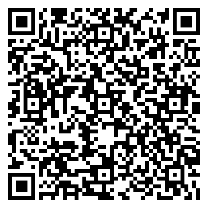 kod QR z danymi kontaktowymi 15061800500000