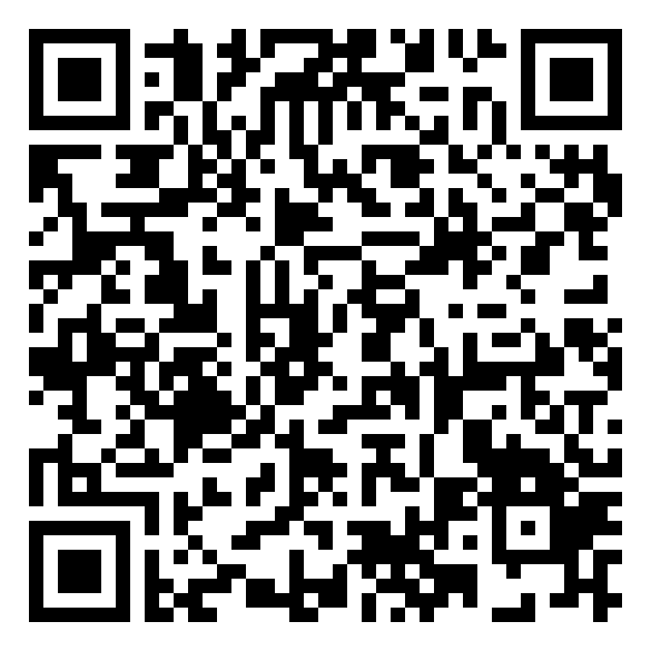 kod QR z danymi kontaktowymi 79035628000000