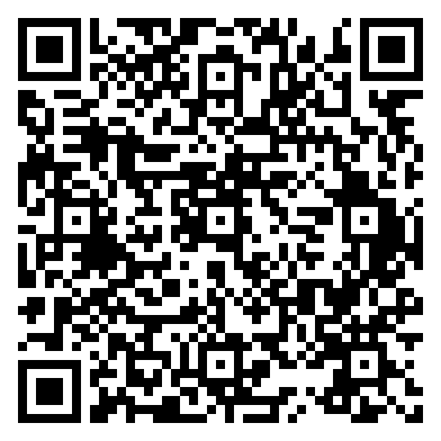 kod QR z danymi kontaktowymi 14679004900000