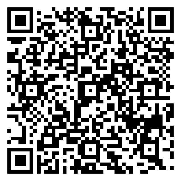 kod QR z danymi kontaktowymi 00000000000000