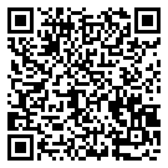 kod QR z danymi kontaktowymi 52699716700000