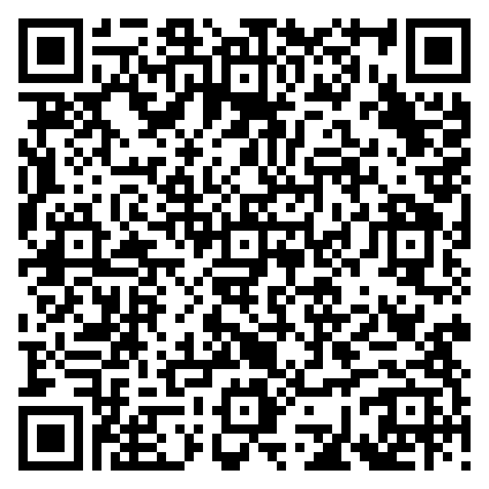kod QR z danymi kontaktowymi 35118270400000