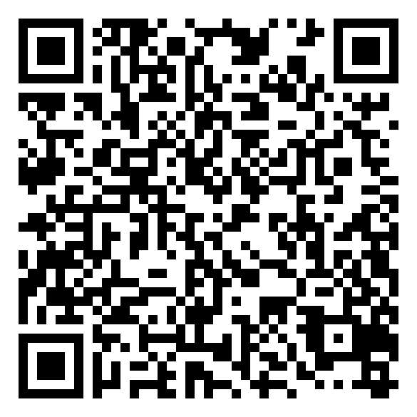 kod QR z danymi kontaktowymi 27782906300000
