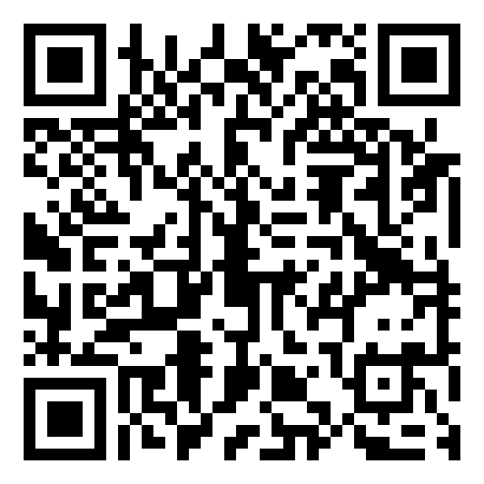 kod QR z danymi kontaktowymi 00000000000000