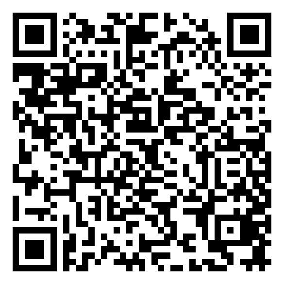 kod QR z danymi kontaktowymi 27060971400000
