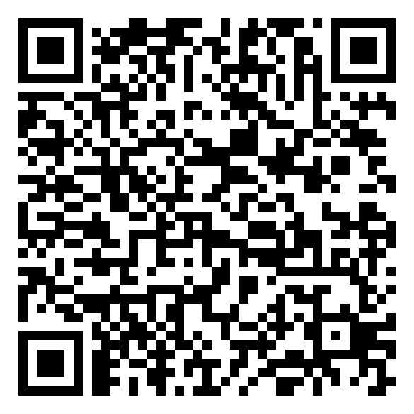 kod QR z danymi kontaktowymi 27200638000000