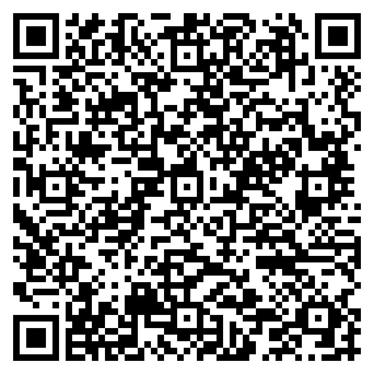 kod QR z danymi kontaktowymi 53153806200000
