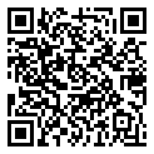 kod QR z danymi kontaktowymi 00000000000000