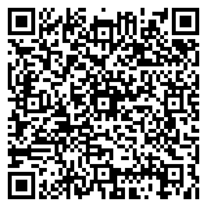 kod QR z danymi kontaktowymi 89020734100000