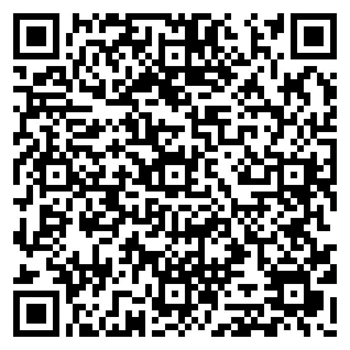 kod QR z danymi kontaktowymi 01229164300000