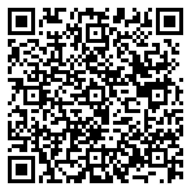 kod QR z danymi kontaktowymi 15071000100000