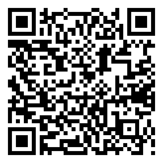 kod QR z danymi kontaktowymi 71203068800000