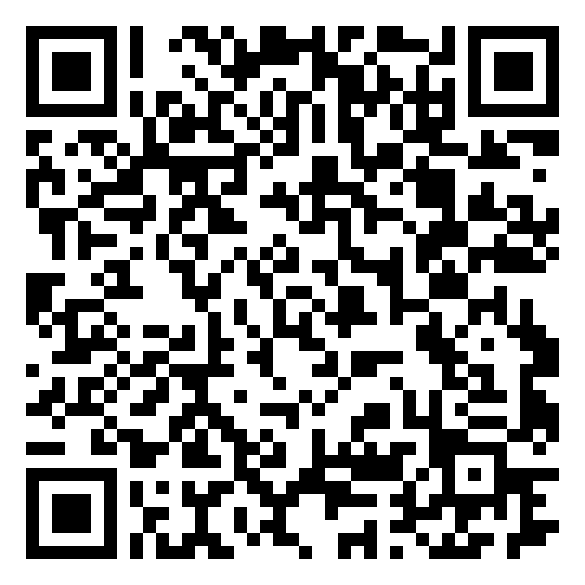 kod QR z danymi kontaktowymi 52721813600000