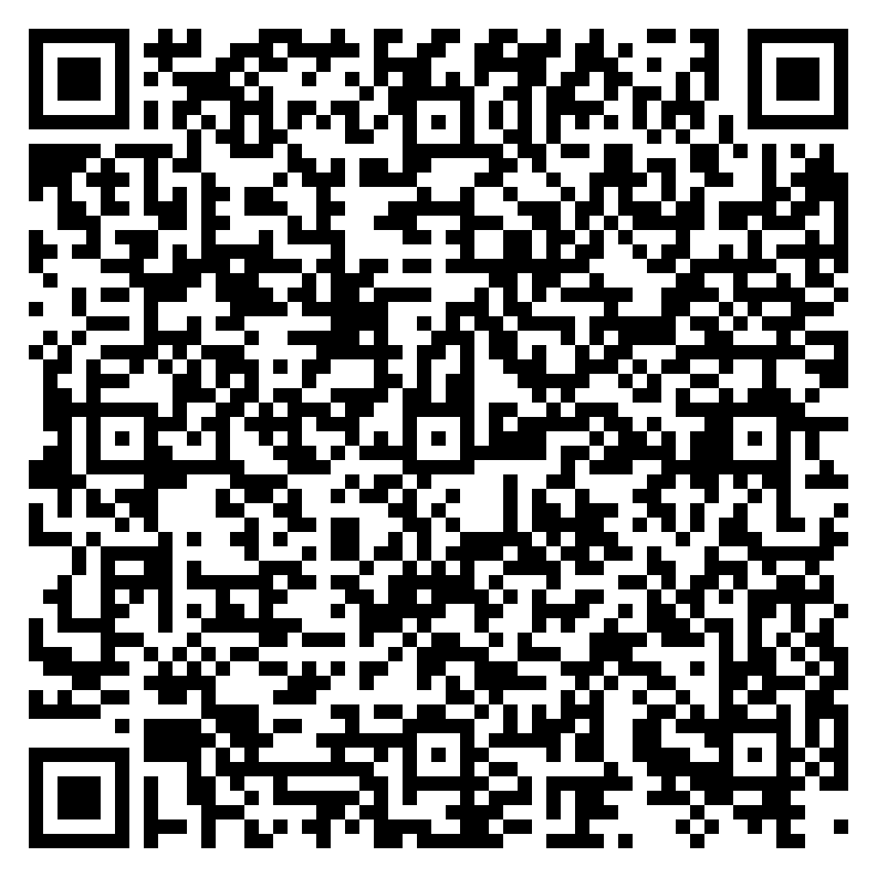 kod QR z danymi kontaktowymi 53106019800000