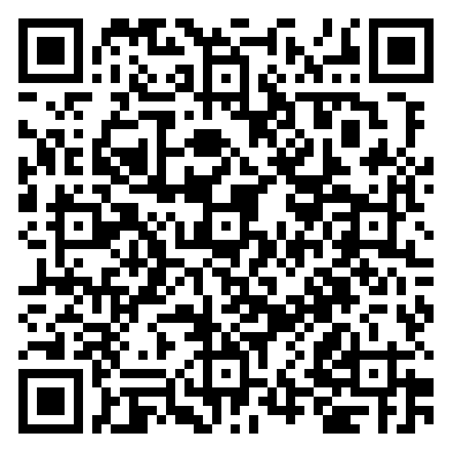 kod QR z danymi kontaktowymi 15137394200000