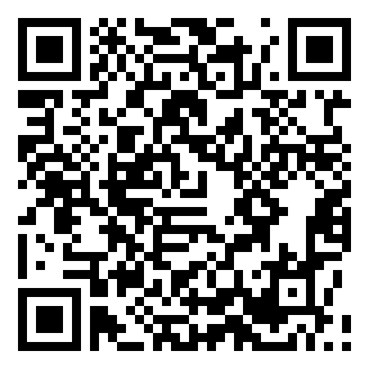 kod QR z danymi kontaktowymi 36731158900000