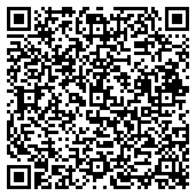 kod QR z danymi kontaktowymi 05021059500000