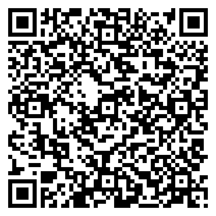 kod QR z danymi kontaktowymi 95002404800000