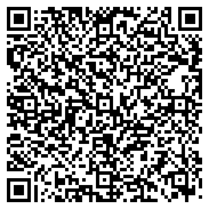kod QR z danymi kontaktowymi 49081833000000