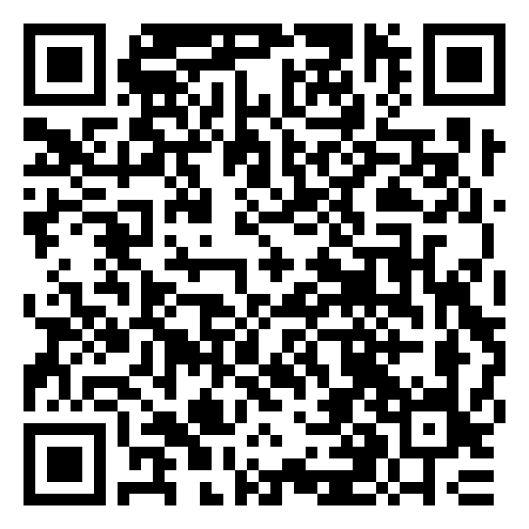 kod QR z danymi kontaktowymi 27747615600000