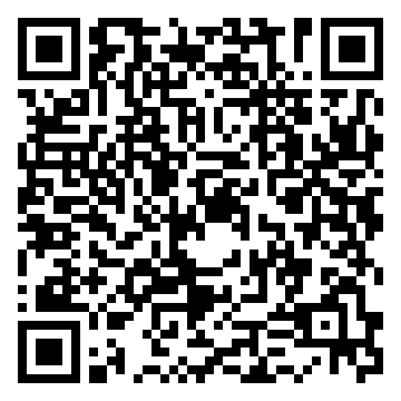 kod QR z danymi kontaktowymi 09302791400000