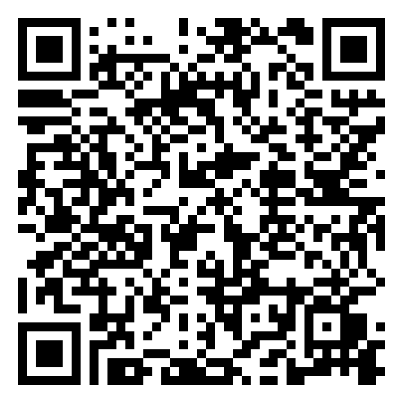 kod QR z danymi kontaktowymi 36375968900000