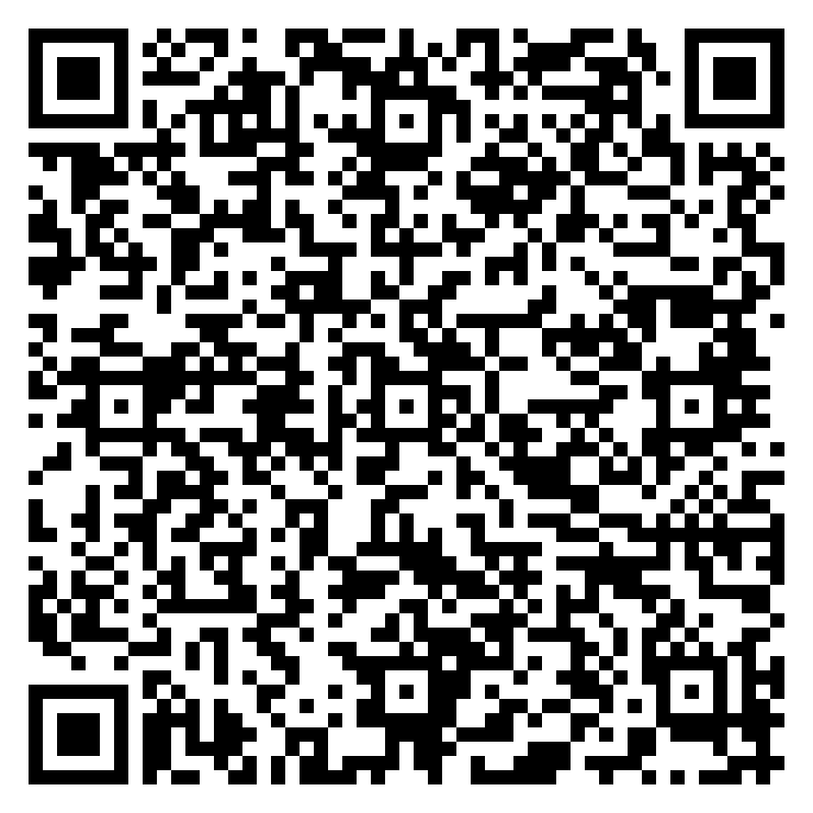 STEFAN REYSNER - wspólnik spółki cywilnej PROJEKT ŚMIAŁA kod QR z danymi kontaktowymi kod QR z danymi kontaktowymi 01230265400000