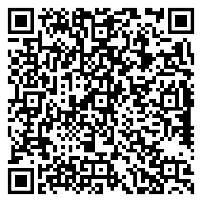 kod QR z danymi kontaktowymi 97801307000000