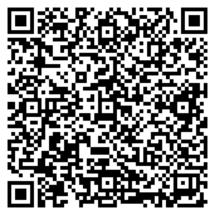 kod QR z danymi kontaktowymi 01133892800000