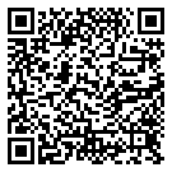 kod QR z danymi kontaktowymi 91025308200000