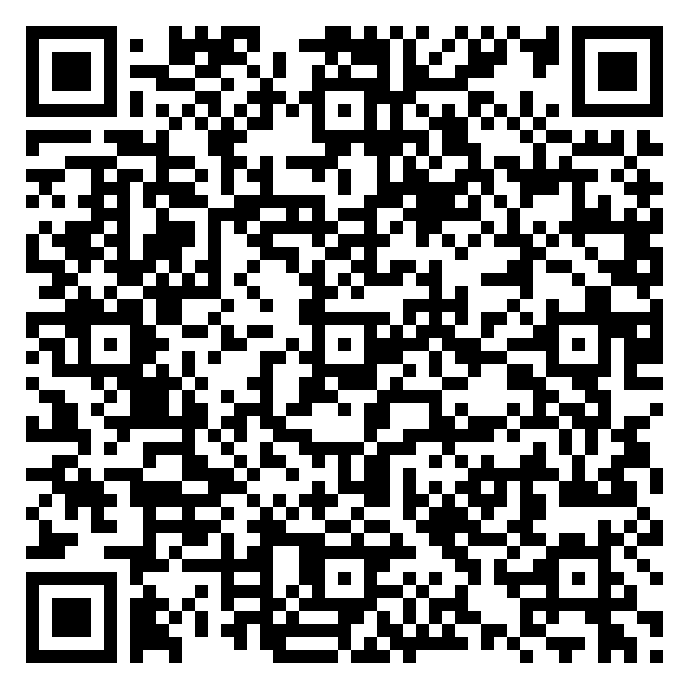 kod QR z danymi kontaktowymi 00656002000000
