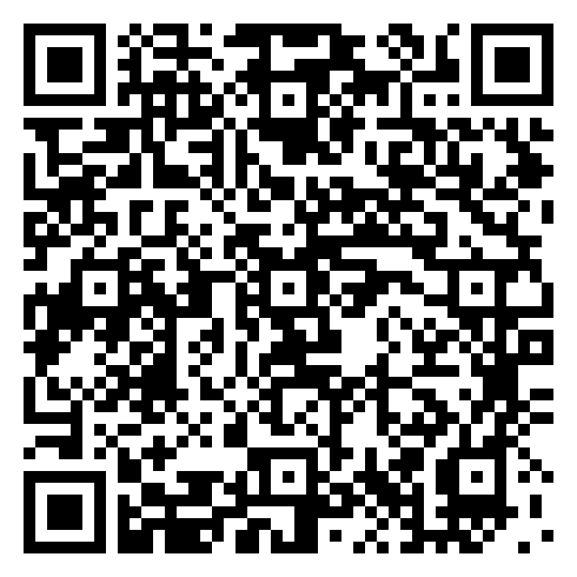 kod QR z danymi kontaktowymi 01655528600000