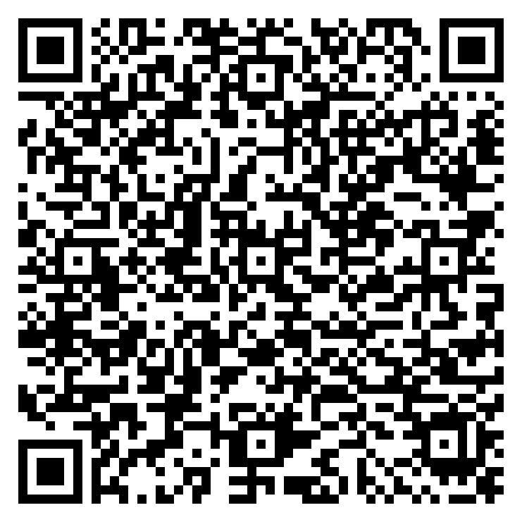 kod QR z danymi kontaktowymi 41002179500000
