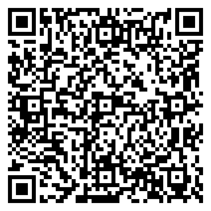 kod QR z danymi kontaktowymi 30116734200000