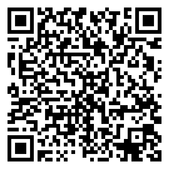 kod QR z danymi kontaktowymi 81035075300000