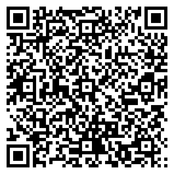 kod QR z danymi kontaktowymi 63082525300000