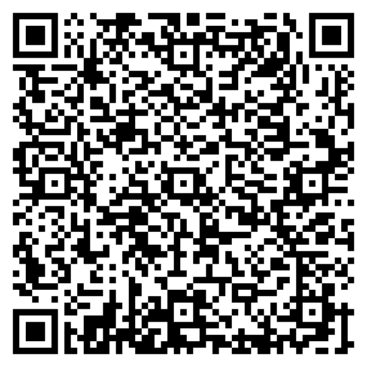 kod QR z danymi kontaktowymi 35026429700000
