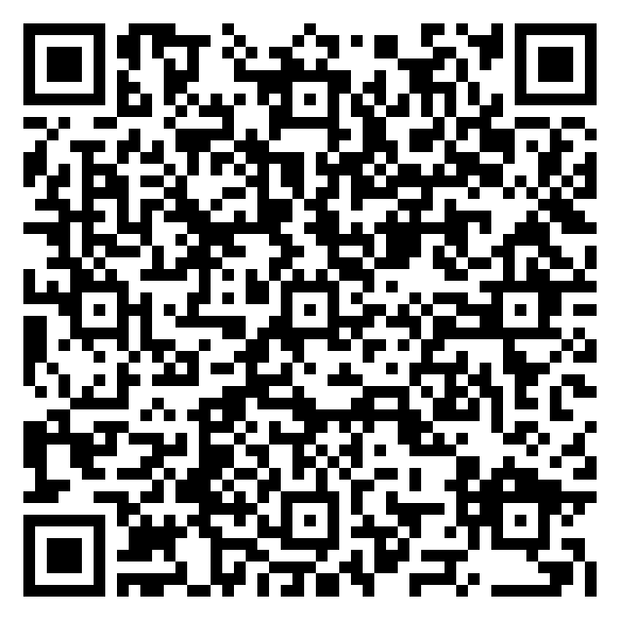kod QR z danymi kontaktowymi 35702782100000