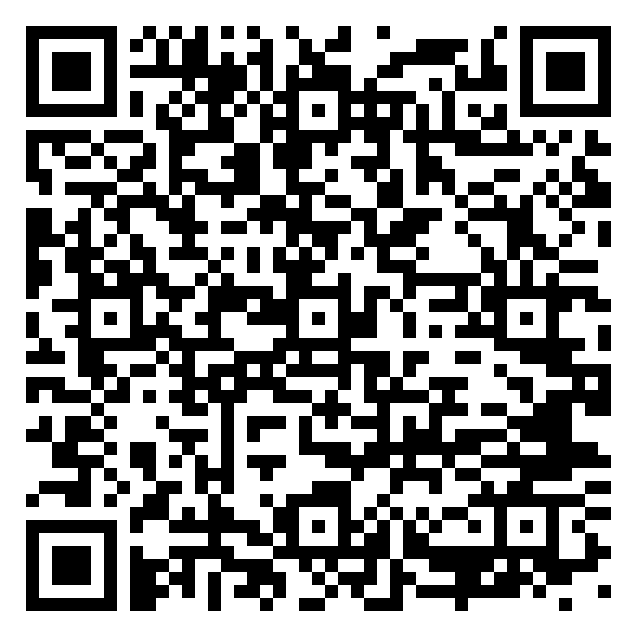 STEFAN SAPETA KAWIARNIA MAXIM kod QR z danymi kontaktowymi kod QR z danymi kontaktowymi 35025207000000