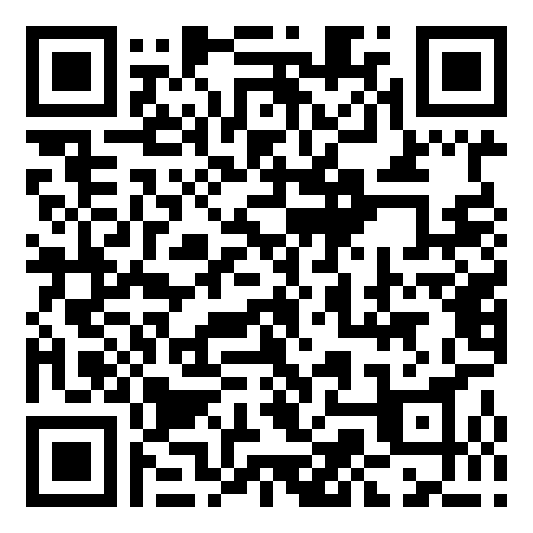 kod QR z danymi kontaktowymi 30100970300000