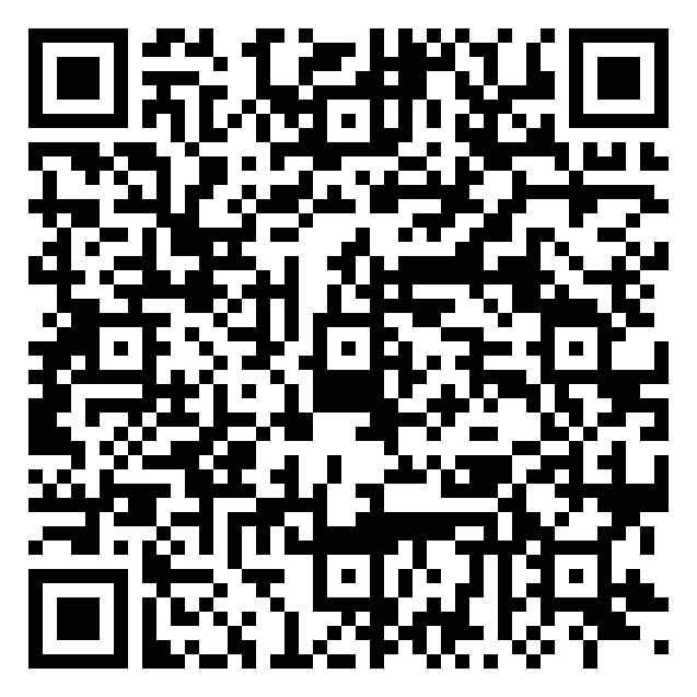 kod QR z danymi kontaktowymi 38948934700000