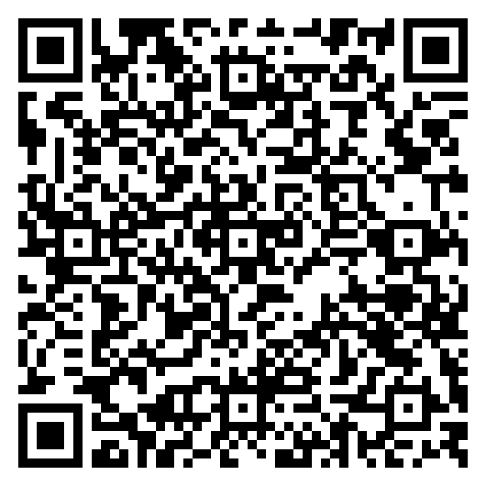kod QR z danymi kontaktowymi 89029371900000