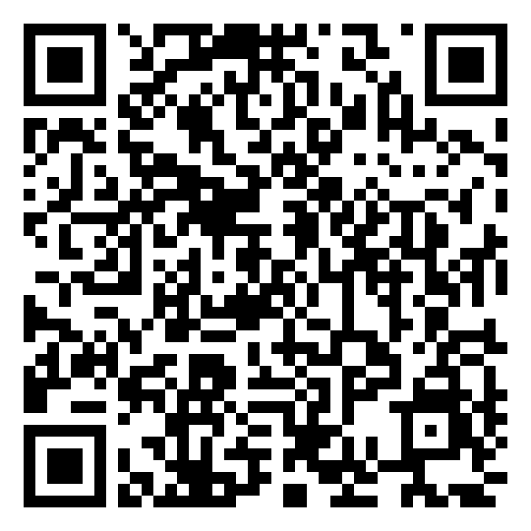 kod QR z danymi kontaktowymi 38721247500000