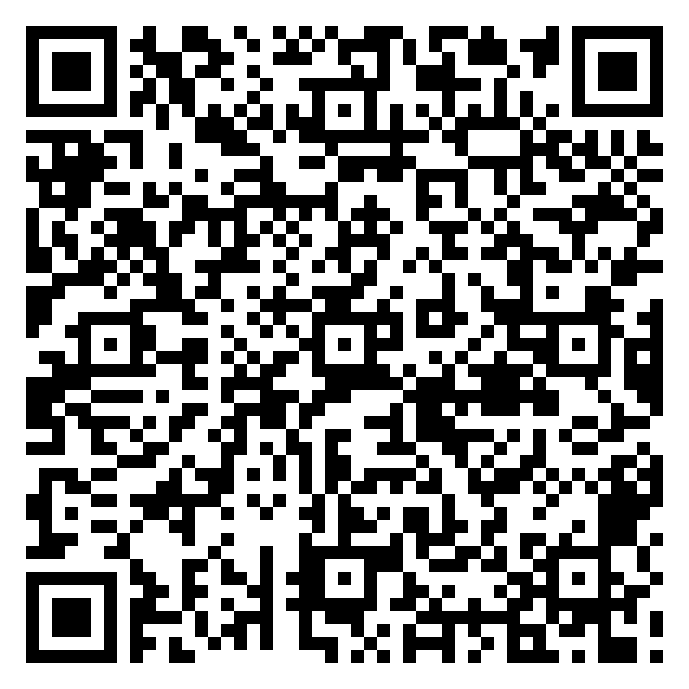 kod QR z danymi kontaktowymi 02052887200000