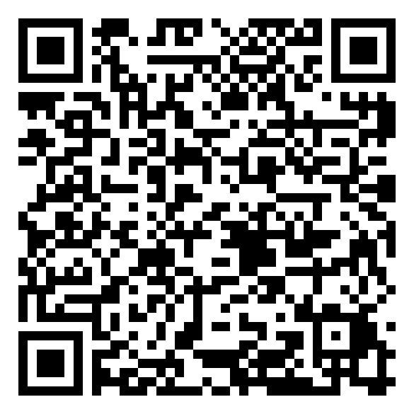 kod QR z danymi kontaktowymi 02038509400000