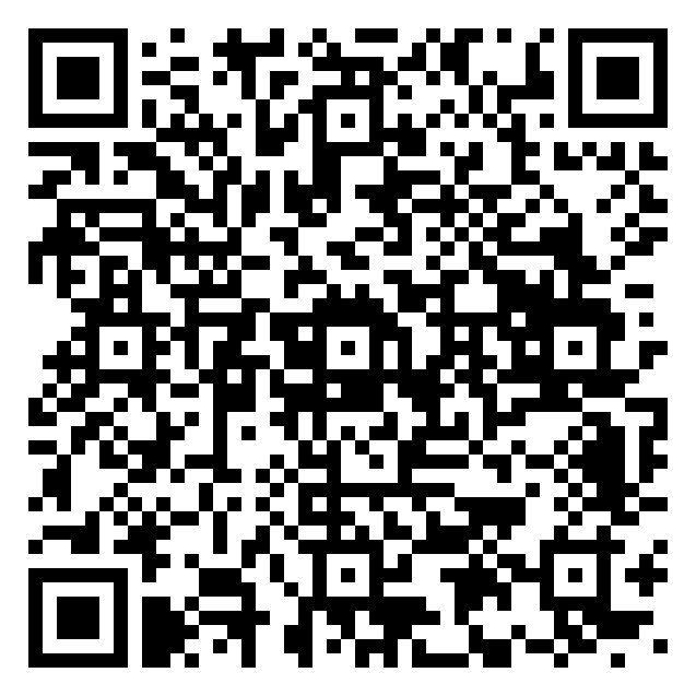 STEFAN SERCZYK TAXI NR BOCZNY 6764 KRAKÓW kod QR z danymi kontaktowymi kod QR z danymi kontaktowymi 35080958400000