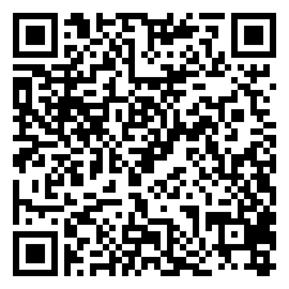 kod QR z danymi kontaktowymi 19057918800000