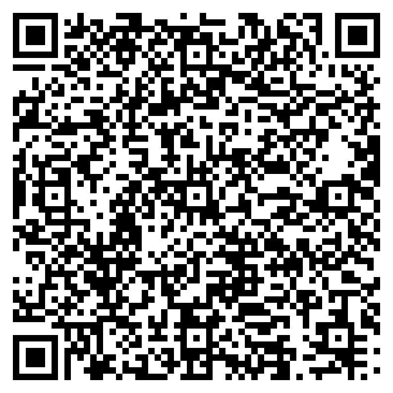 kod QR z danymi kontaktowymi 35065957000000